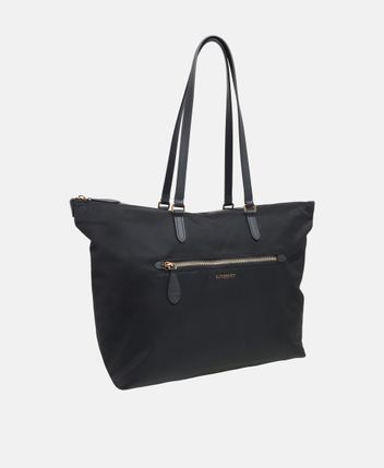 Shopper