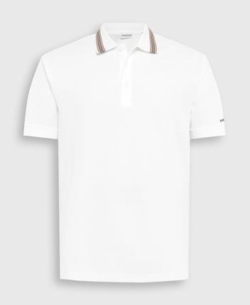 Polo shirt Hartford