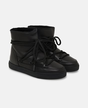 Winter boots
