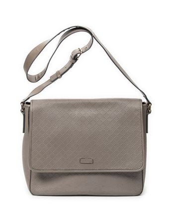 Pre-loved Shoulder bag Messenger