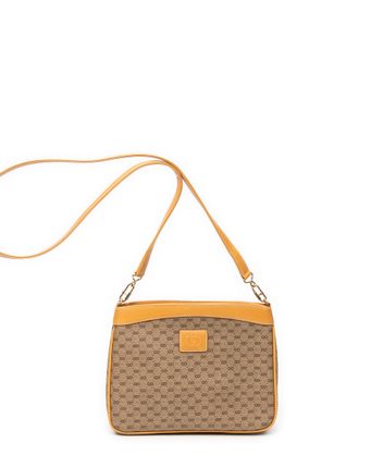 Pre-loved Shoulder bag Crossbody