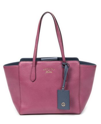 Pre-loved Shoulder bag Swing
