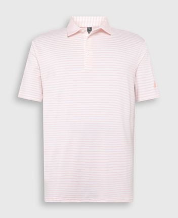 Golf polo