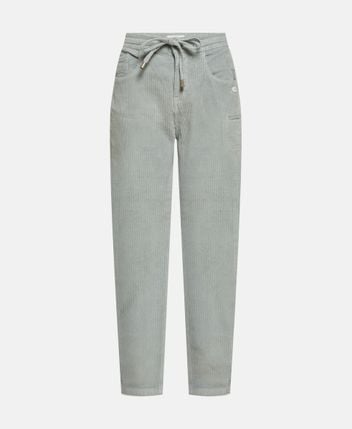 Corduroy trousers 94Amelie