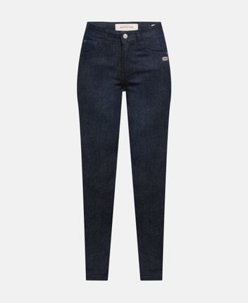 Relaxed Fit Jeans 94Amelie