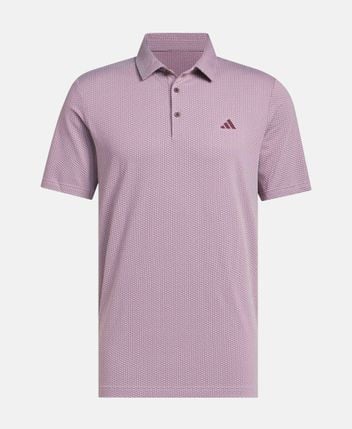 Golf polo