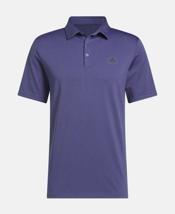 Golf polo
