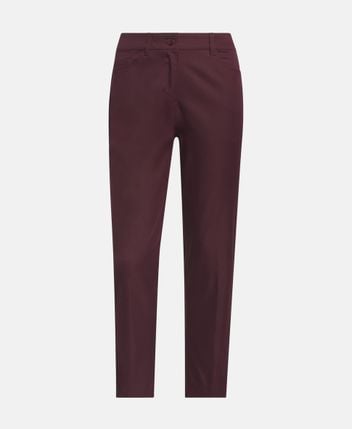 Golf trousers