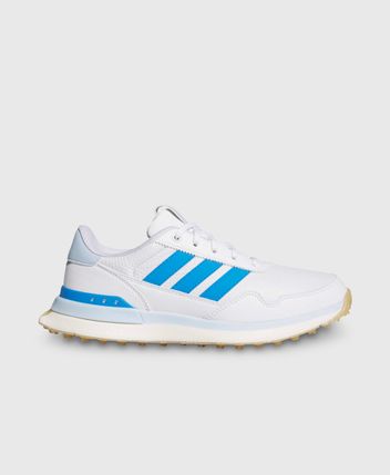 Golf shoes S26 26