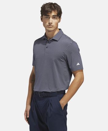 Golf polo