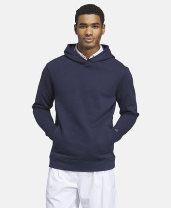 Hoodie A712 FLC