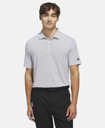 Golf polo