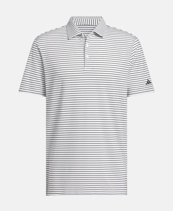 Golf polo