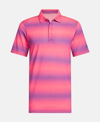 Golf polo