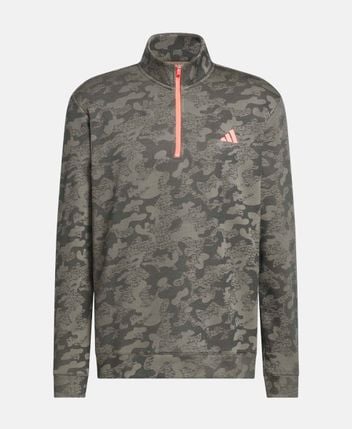 Golf shirt