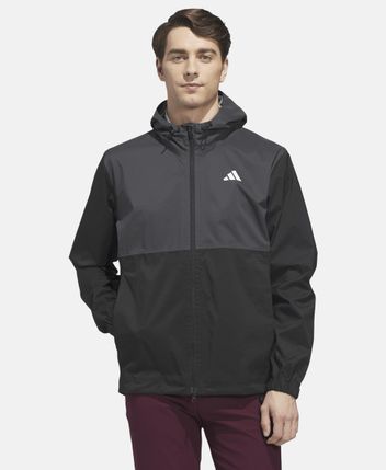 Golf jacket