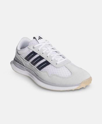 Golf shoes S2G Vent
