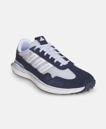 Golf shoes S2G Vent