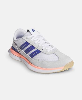 Golf shoes S2G Vent