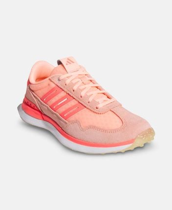 Golf shoes S2G Vent