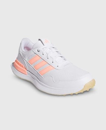 Golf shoes S2G