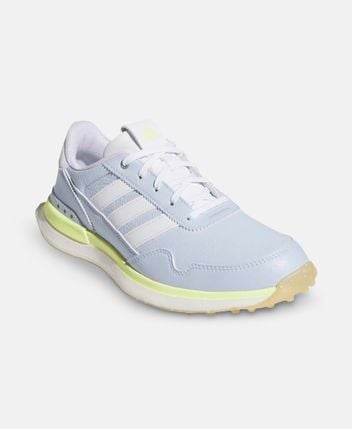 Golf shoes S2G