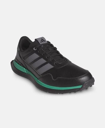 Golf shoes S2G