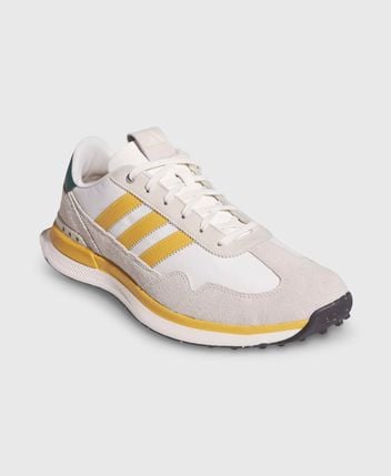 Golf shoes
