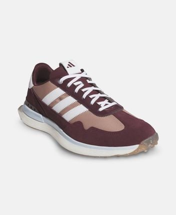 Golf shoes