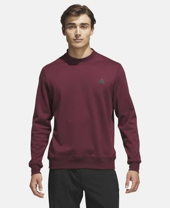 Long-sleeved top