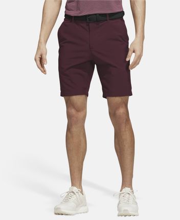Golf shorts