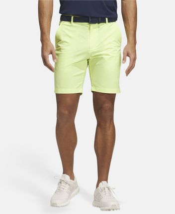 Golf shorts