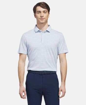 Golf polo
