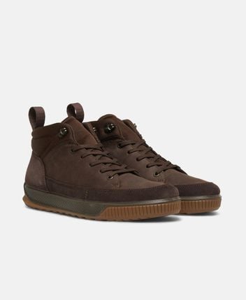 Lace-up ankle boot Bypath Tred