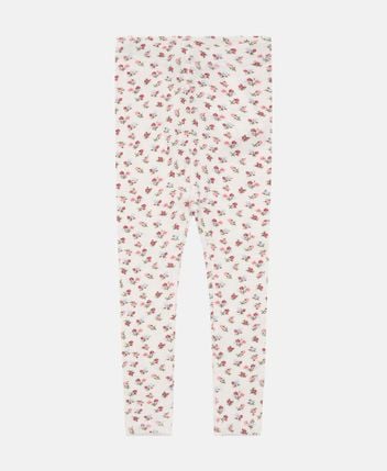 Leggings Laerke