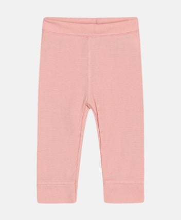 Wool leggings Lux