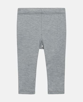 Leggings Luc