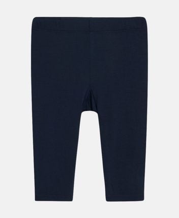 Leggings Luc