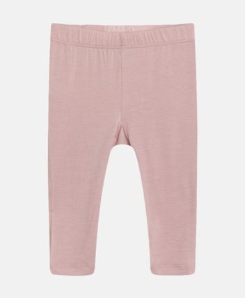 Leggings Luc