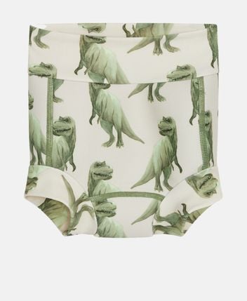 Swimming trunks Harumi