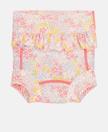 Swimming trunks Harumi