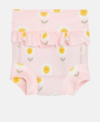 Swimming trunks Harumi