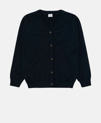 Cardigan Carsten