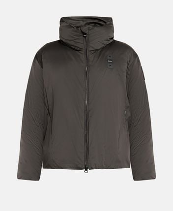 Down jacket Mellen