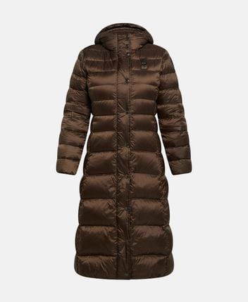 Down coat Anita