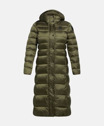 Down coat Anita