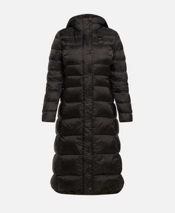 Down coat Anita