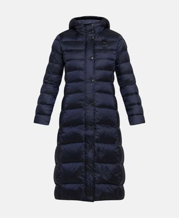 Down coat Anita