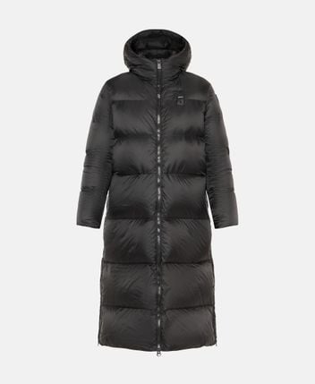 Down coat Celia