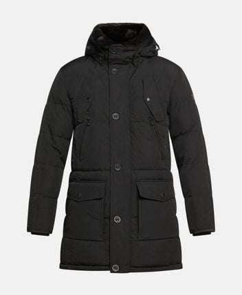 Winter jacket Centauri